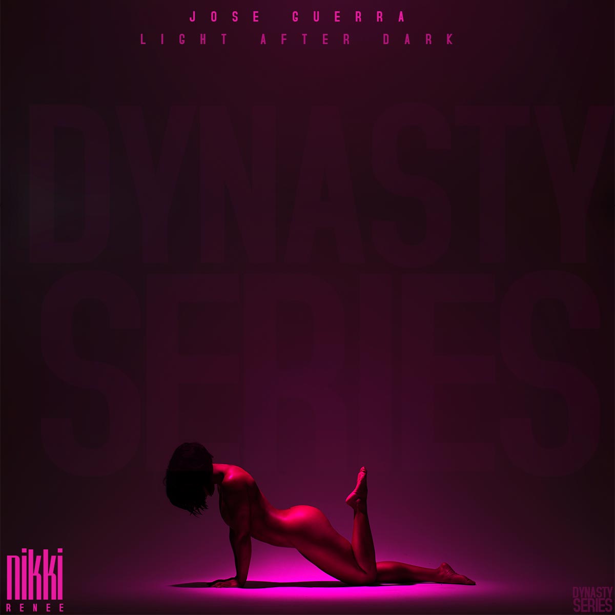 DynastySeries.com