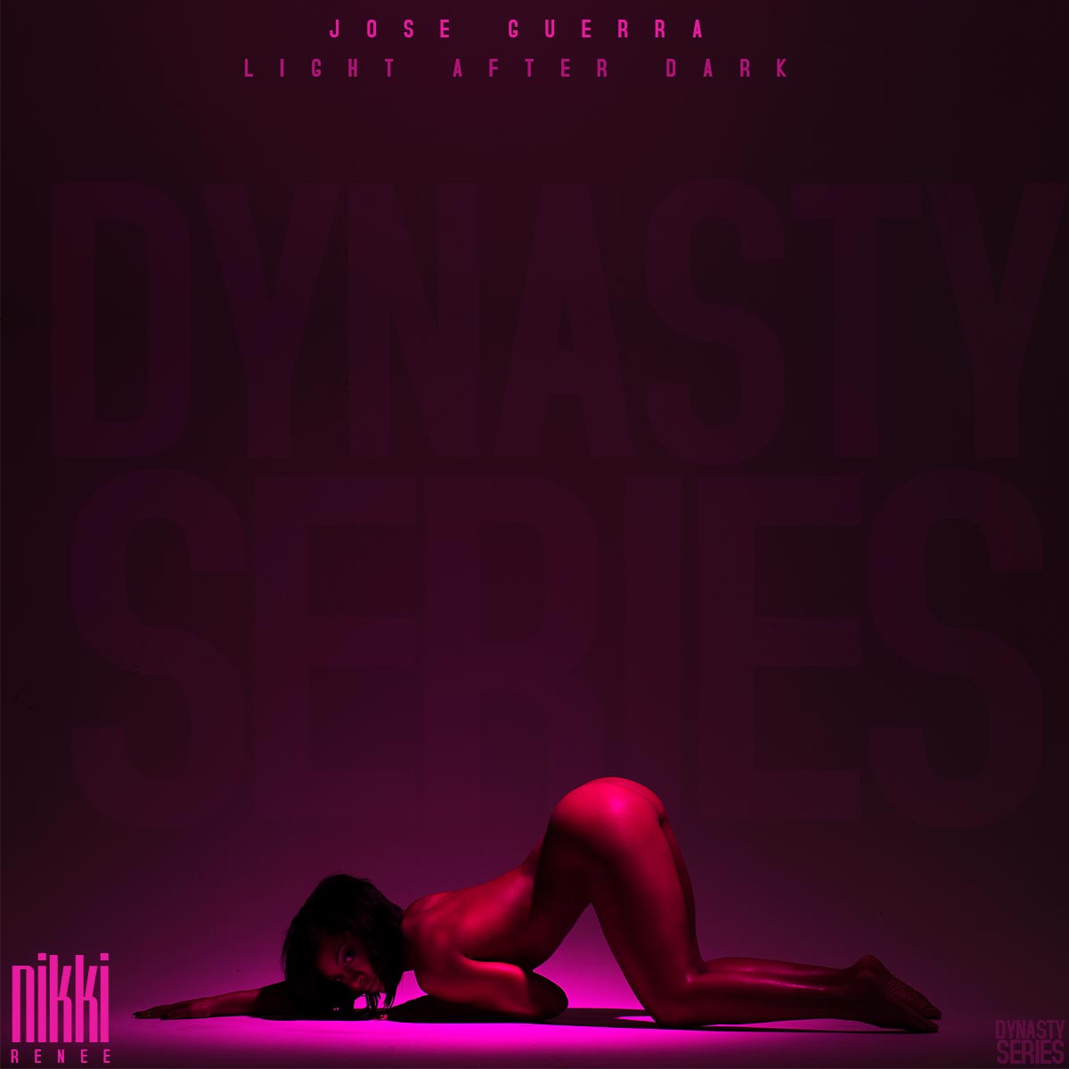 DynastySeries.com