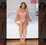 demetria-monroe-freshmanclass15-dynastyseries-1107