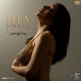Lela Knocks