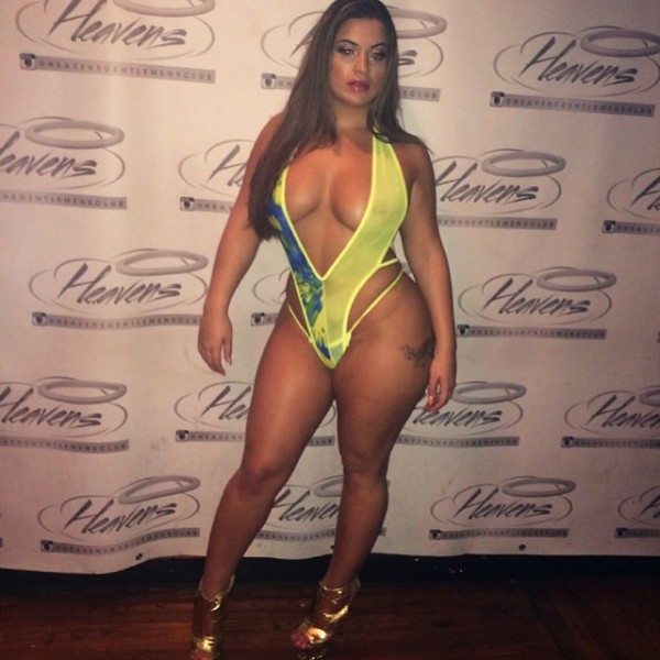 Lissa Aires @lissa.aires: More from DynastySeries Freshman Class 2015 - Jose Guerra
