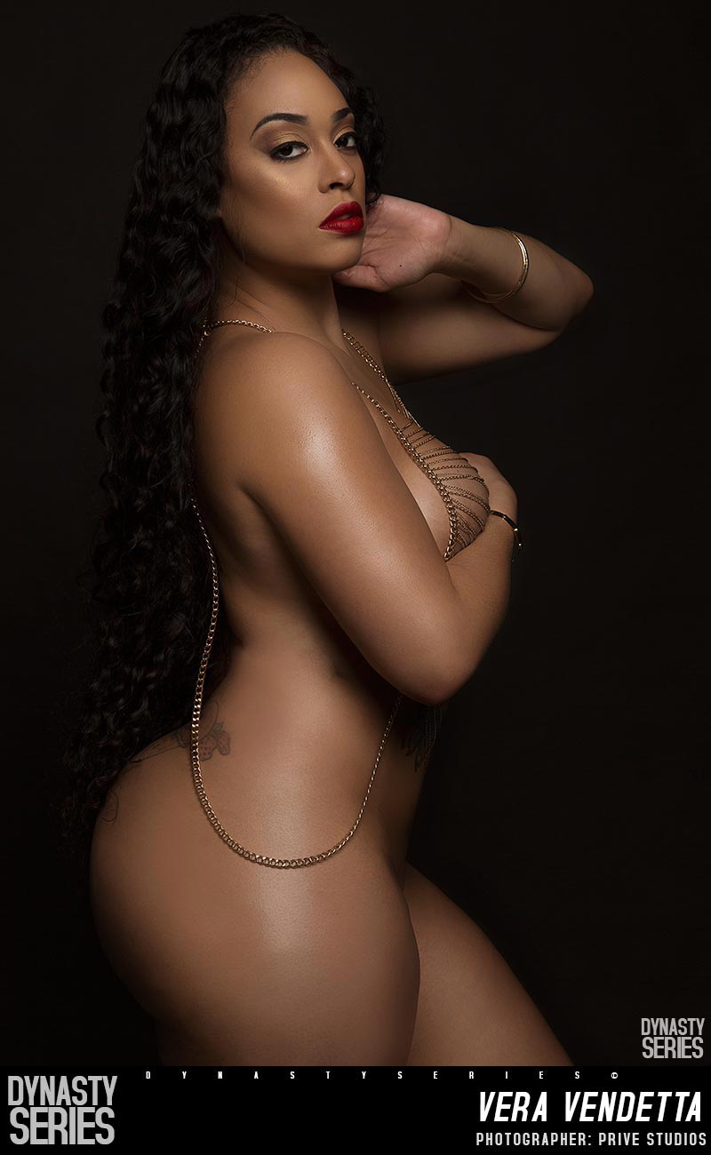 DynastySeries.com