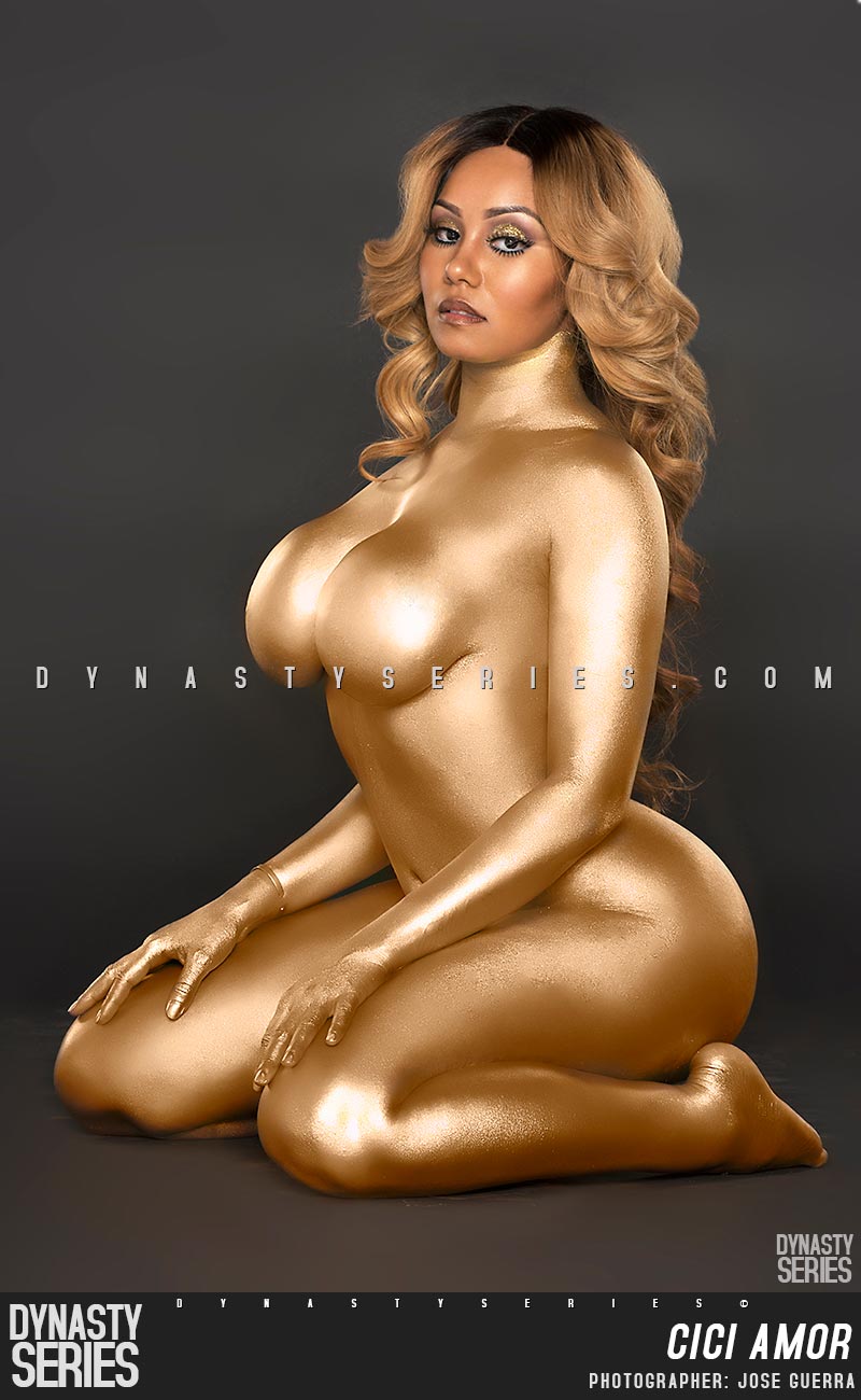 DynastySeries.com