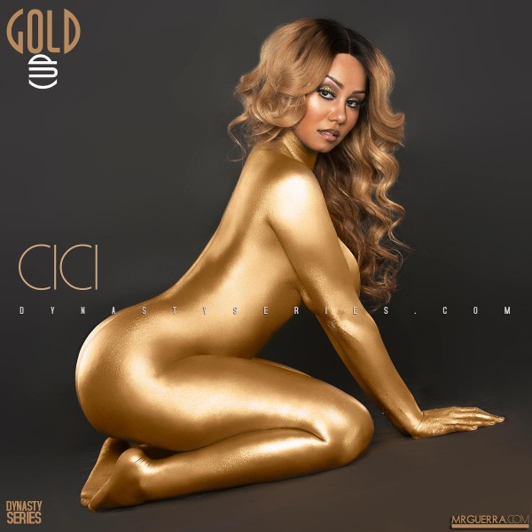 Cici Amor @ciciamor: More from Gold Cup - Jose Guerra