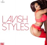 Lavish Styles @thereallavishs - Mileseyego Studios x Model Modele