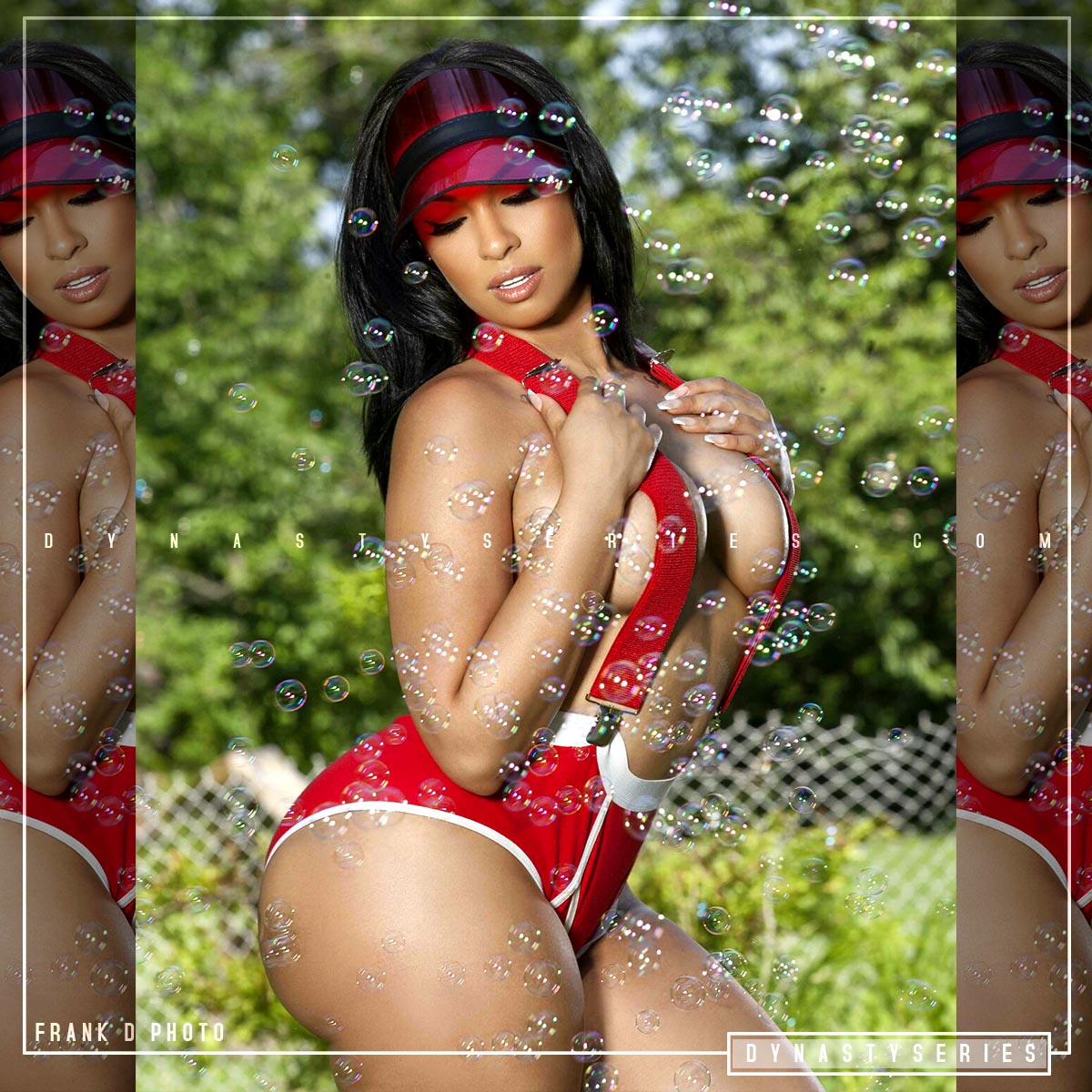 DynastySeries.com