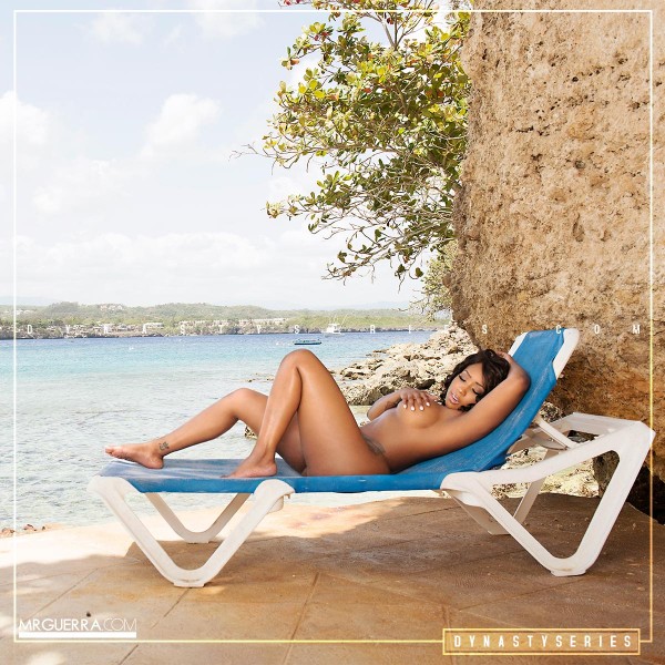 deborah-lee-sosua-joseguerra-dynastyseries-B