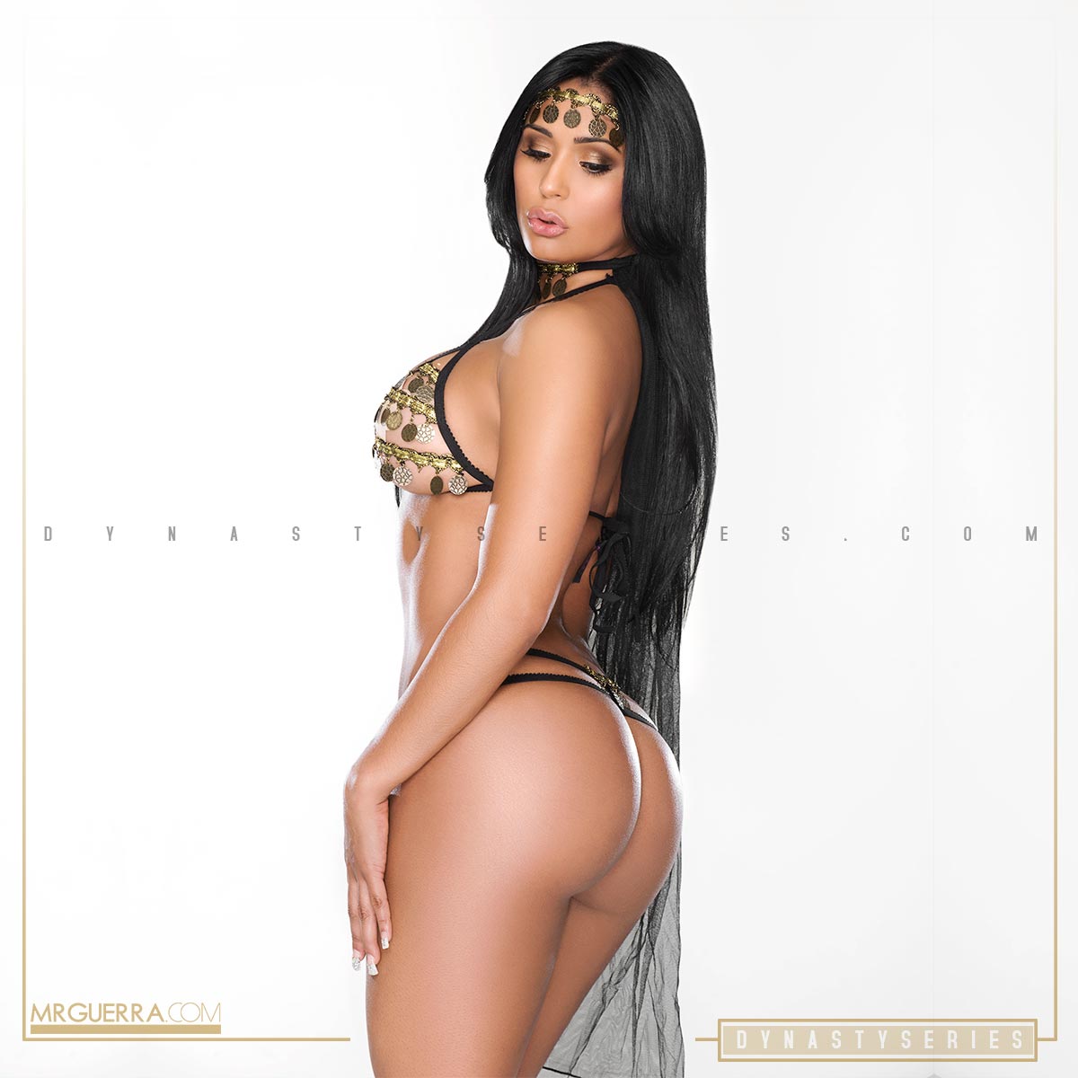 DynastySeries.com