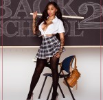aggie-back2school-guerra-25472