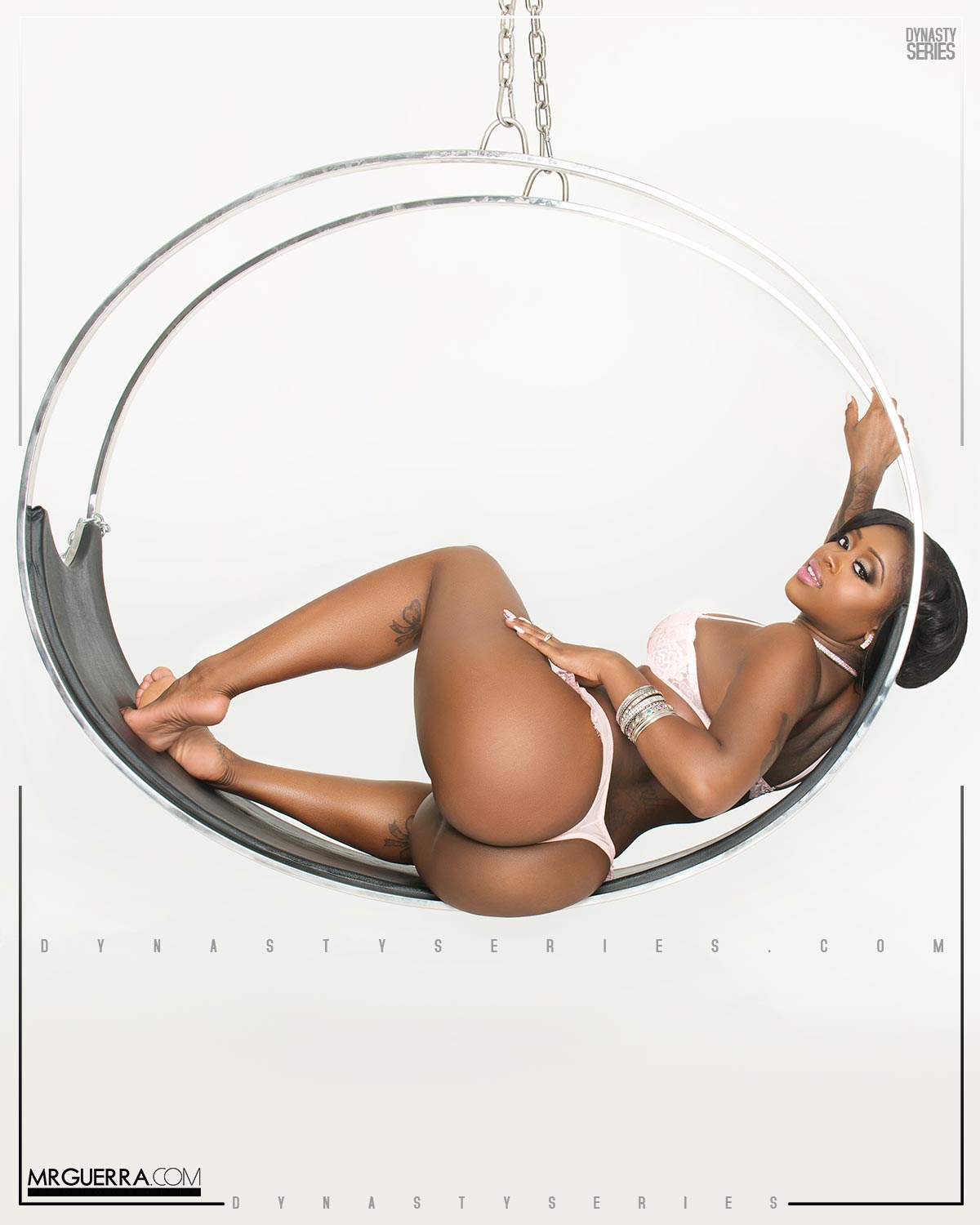DynastySeries.com