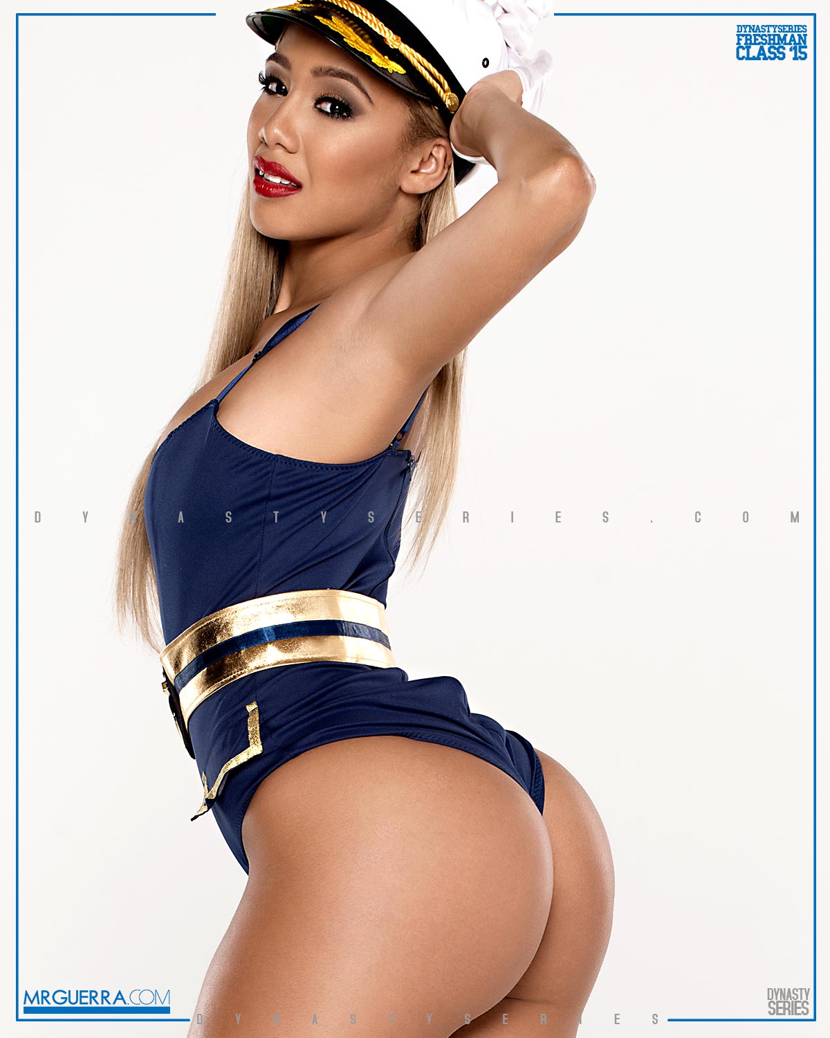 DynastySeries.com