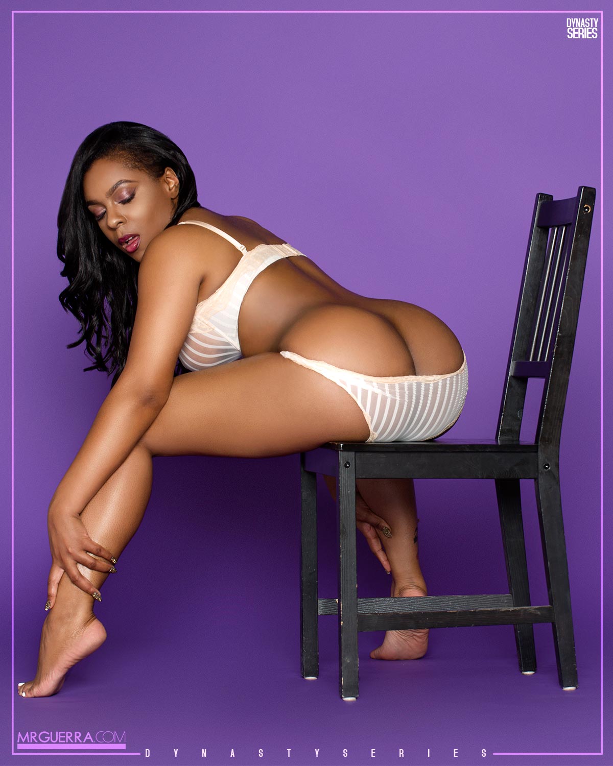 DynastySeries.com