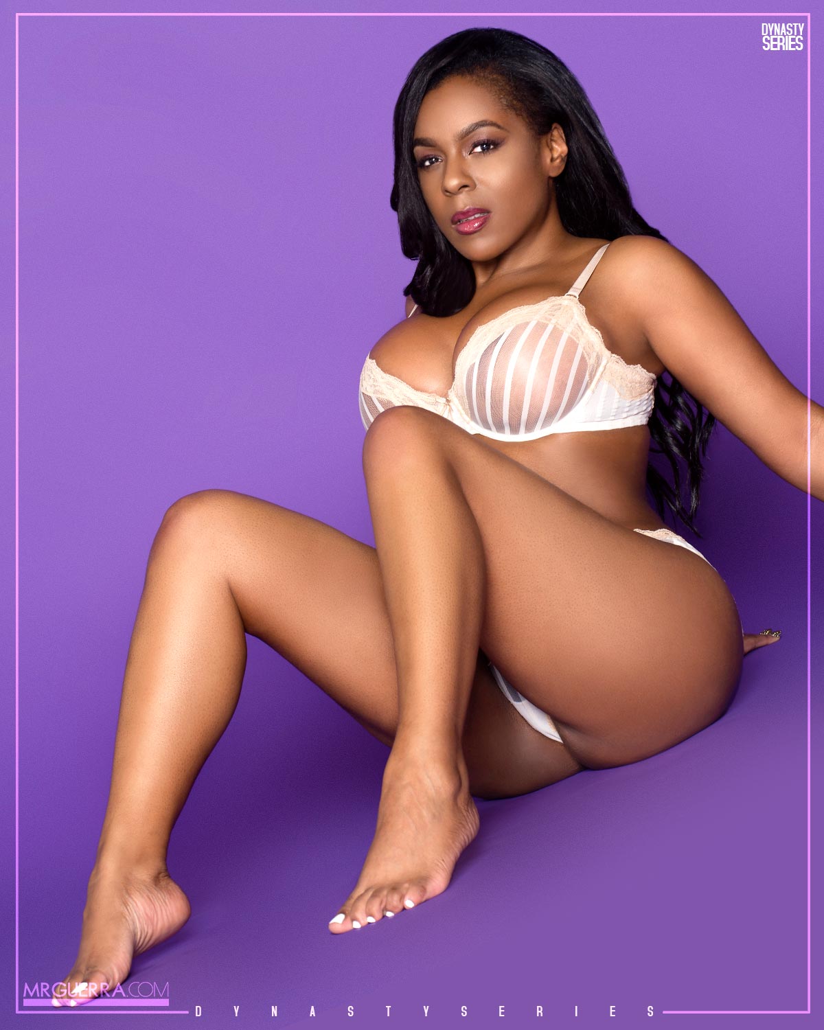 DynastySeries.com