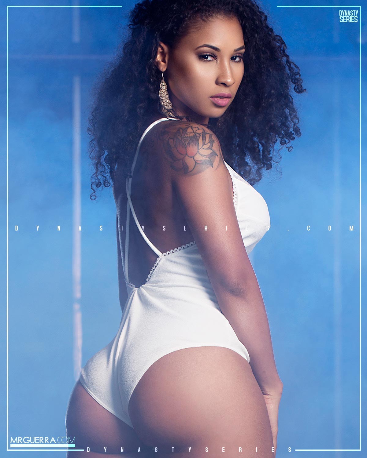 DynastySeries.com