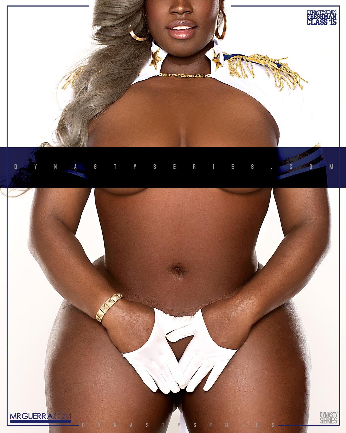DynastySeries.com