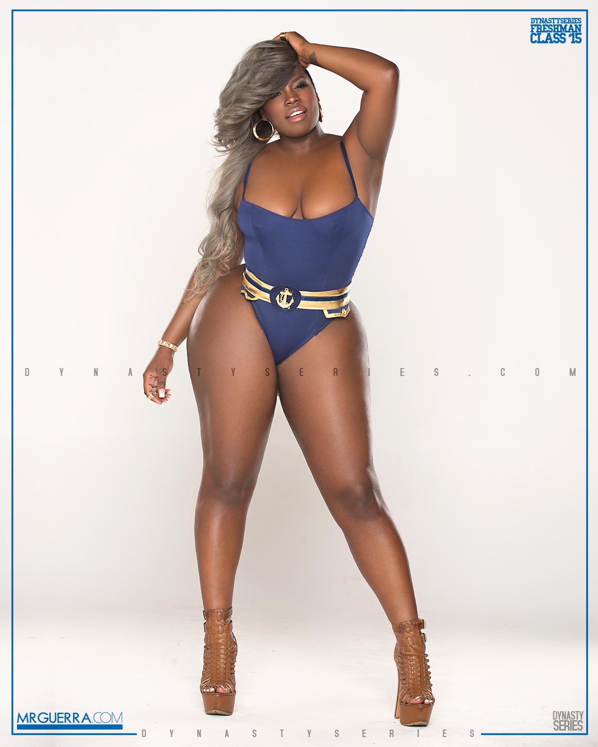 DynastySeries.com