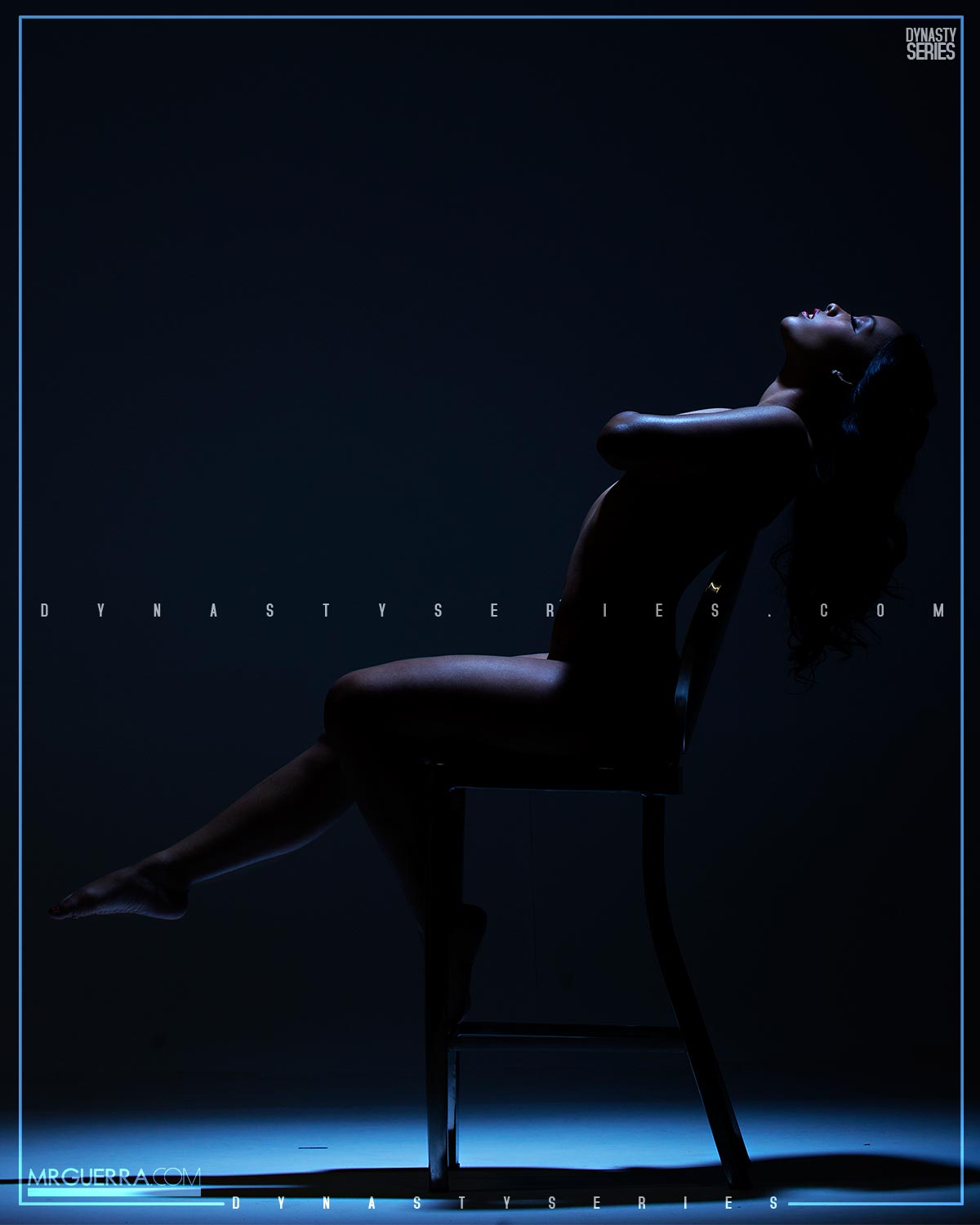 DynastySeries.com