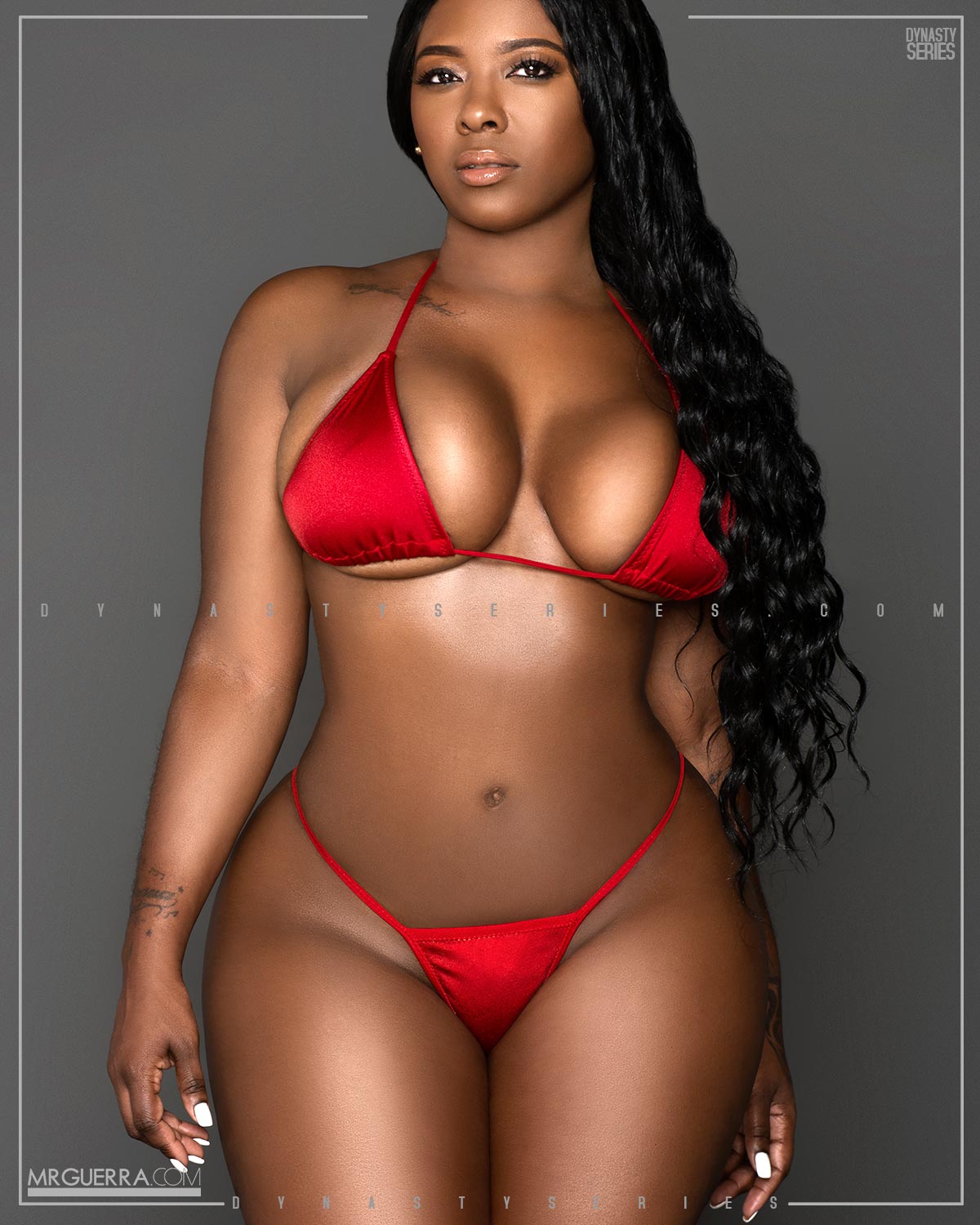 DynastySeries.com