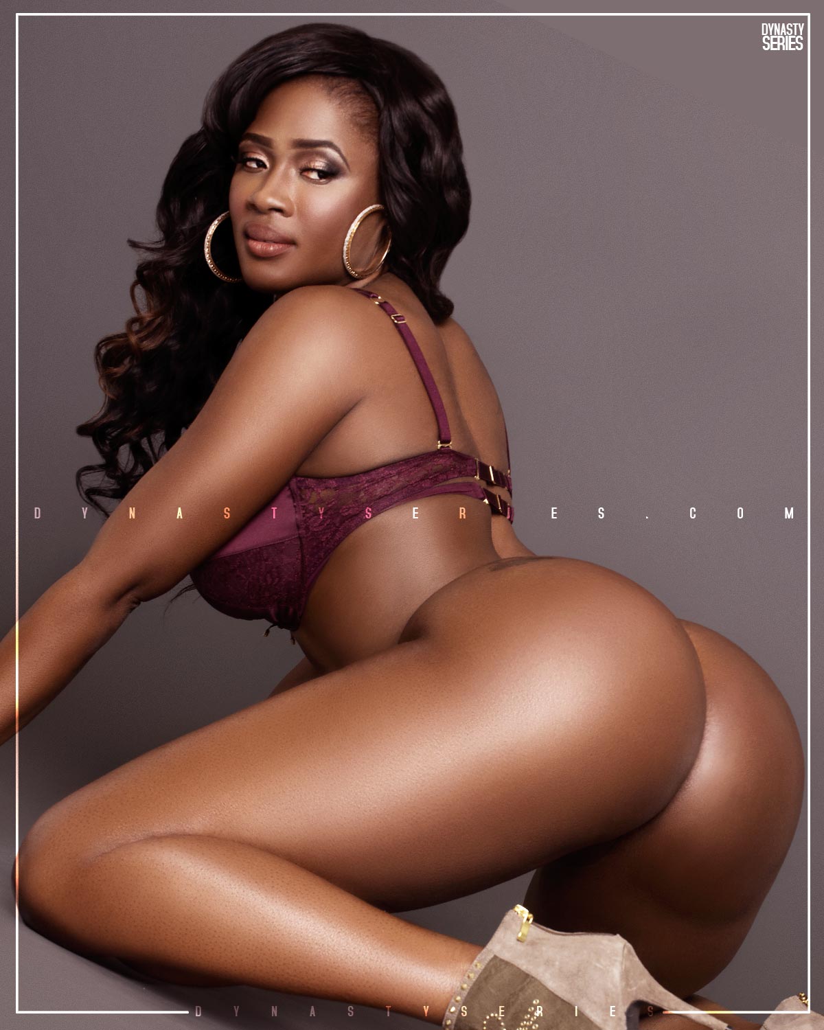 DynastySeries.com