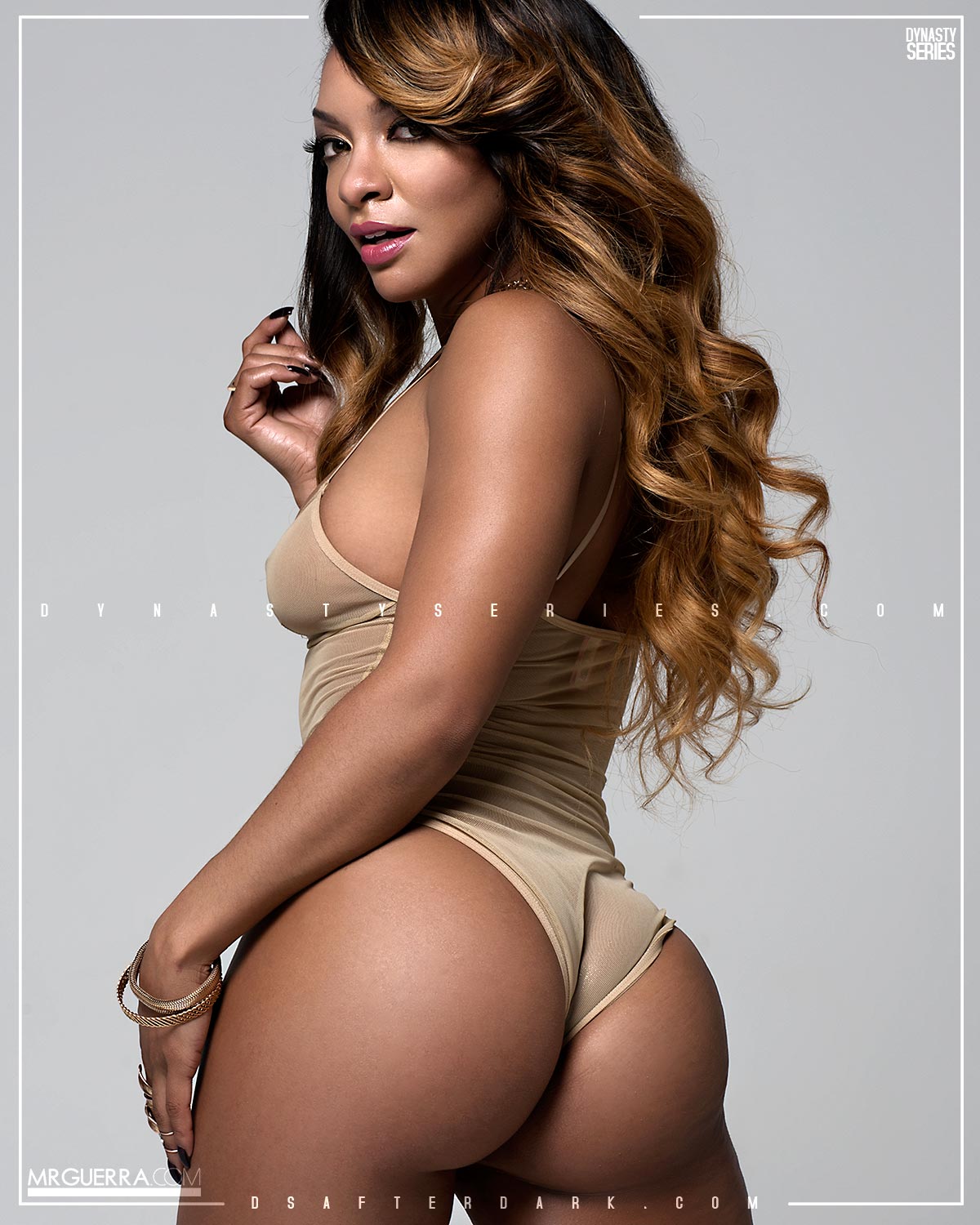 DynastySeries.com