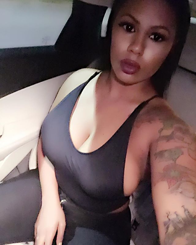 DynastySeries.com