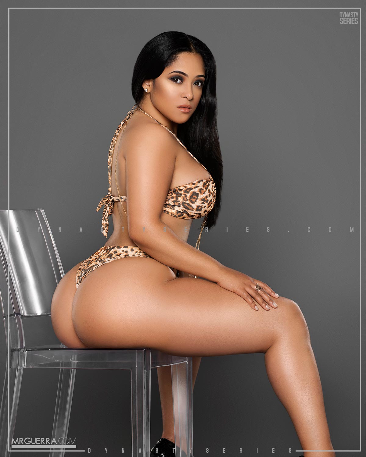 DynastySeries.com