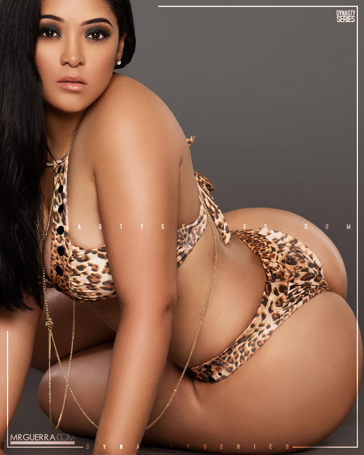 DynastySeries.com
