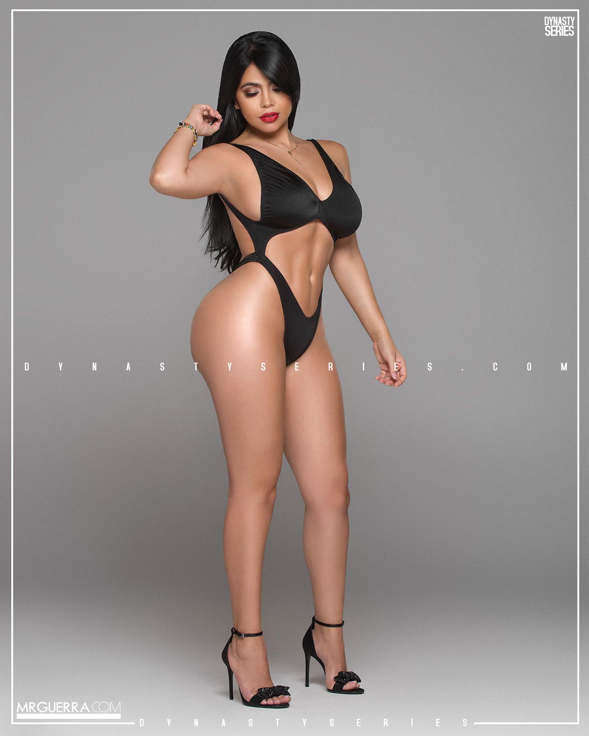DynastySeries.com