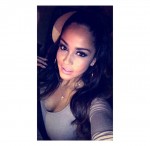 angiegiraldo08-00300