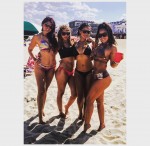 angiegiraldo08-00301