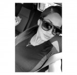 angiegiraldo08-00303