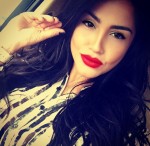 angiegiraldo08-00309