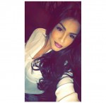 angiegiraldo08-00310