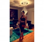 angiegiraldo08-00311