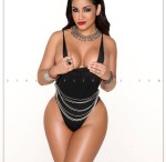 angiegiraldo08-mrguerra-dynastyseries-00393