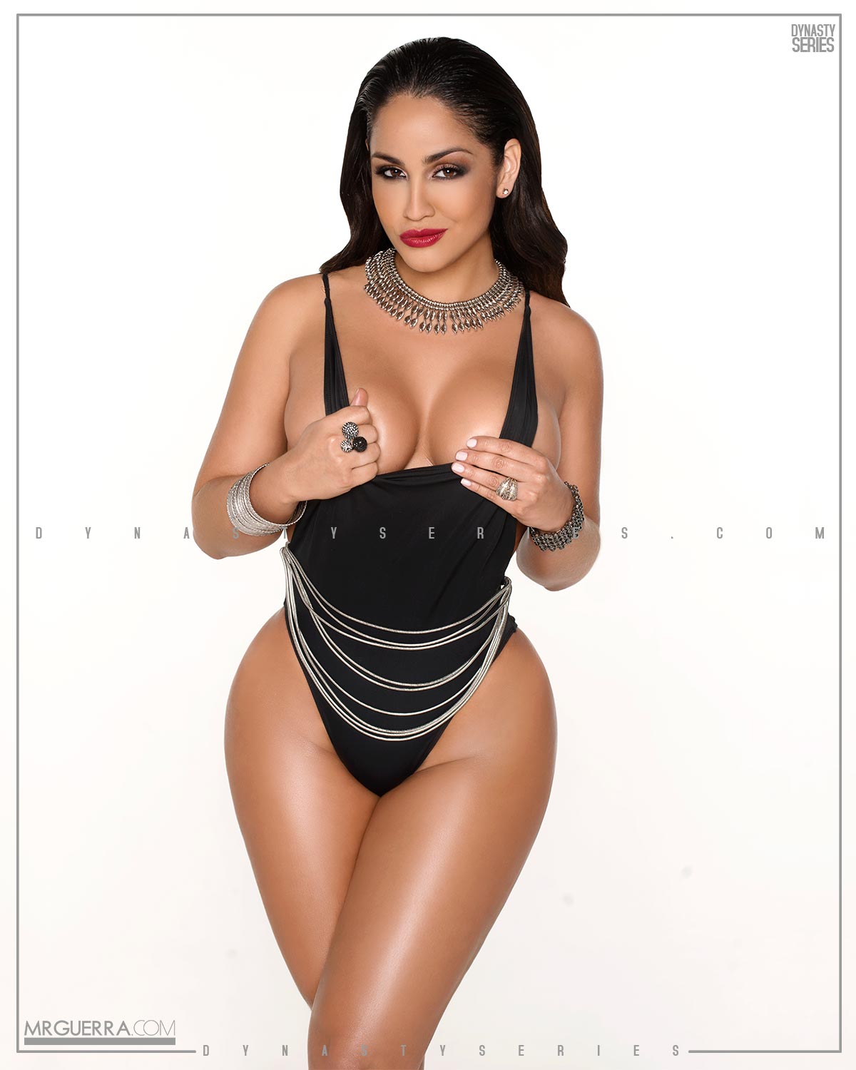 DynastySeries.com