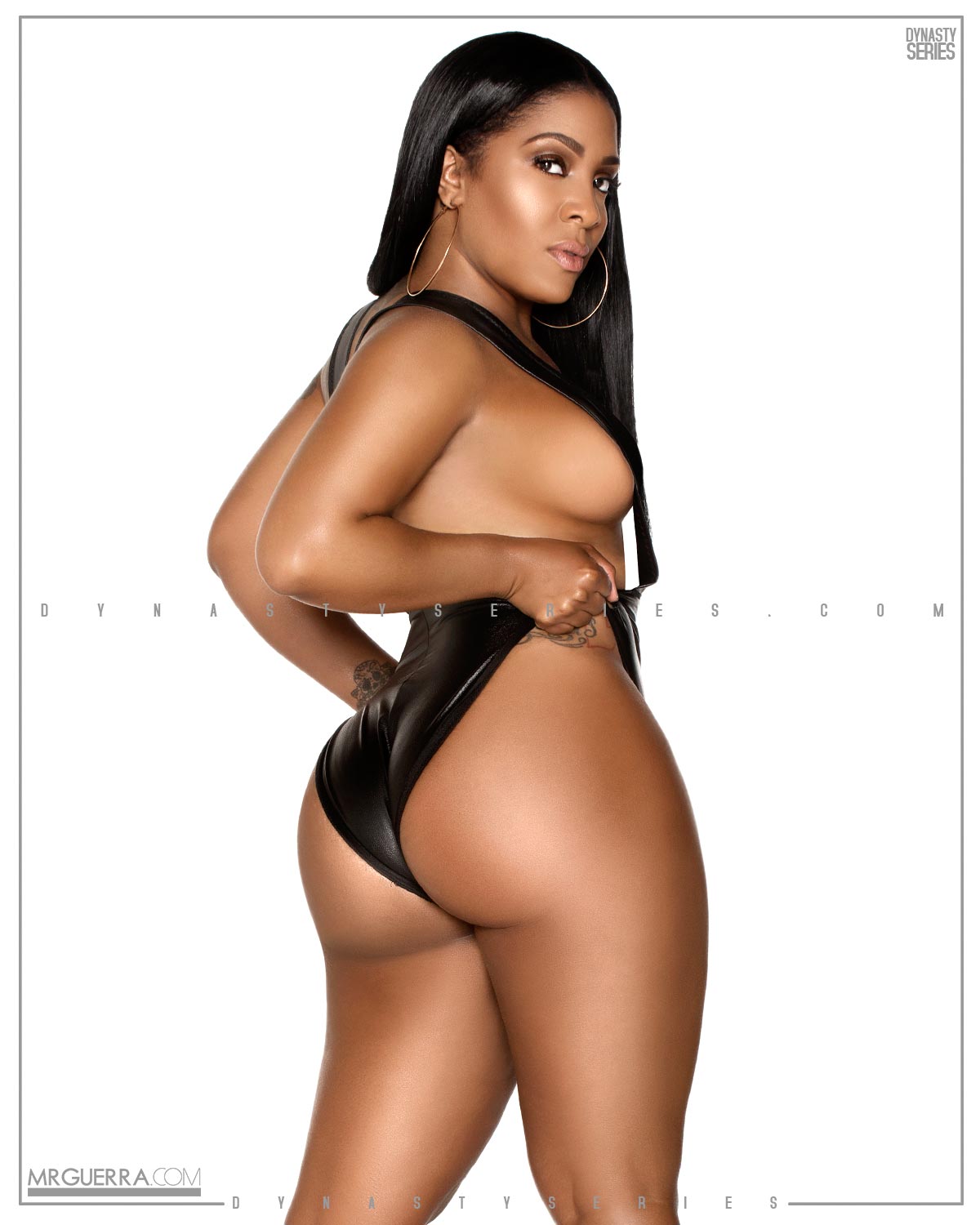 DynastySeries.com