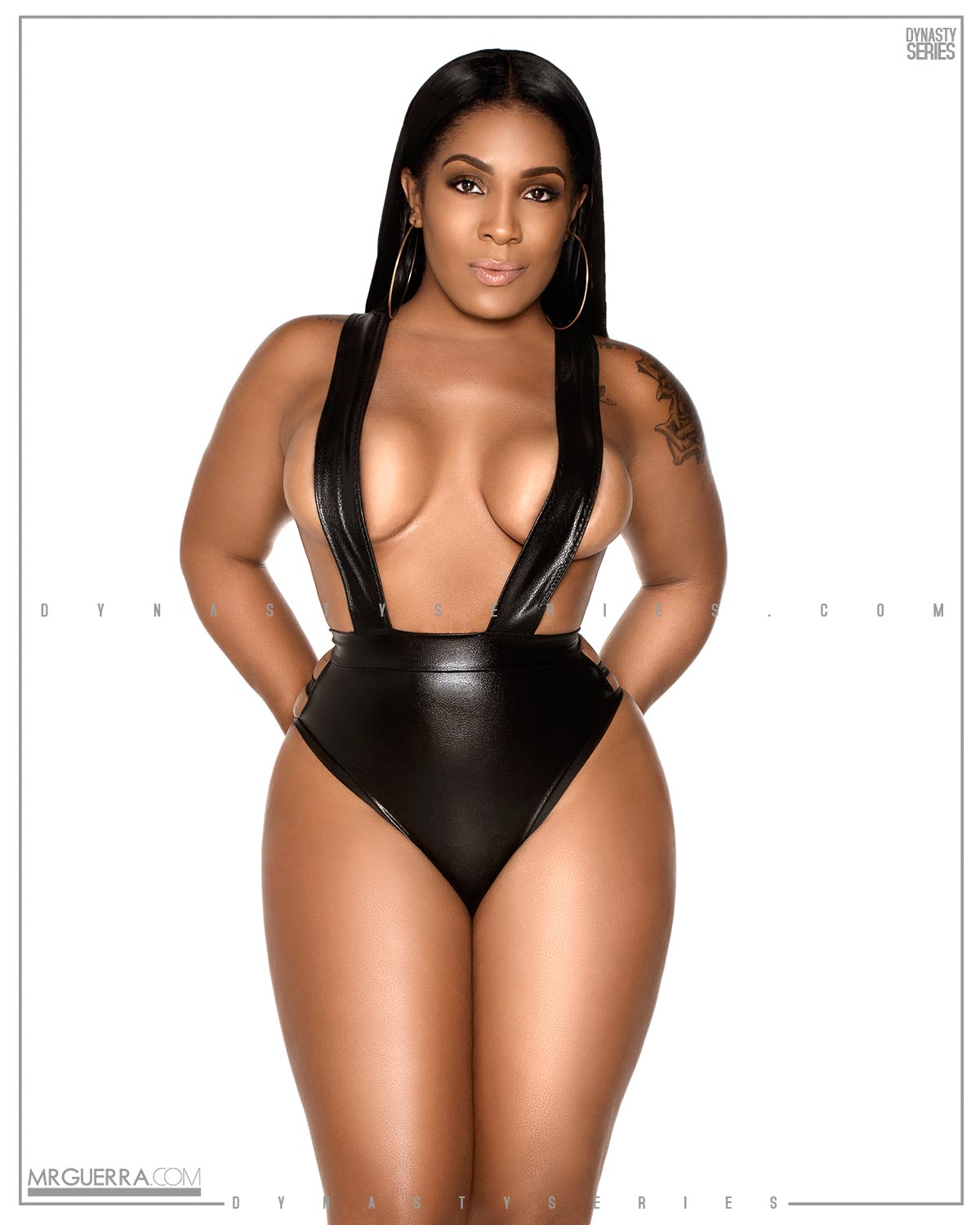 DynastySeries.com