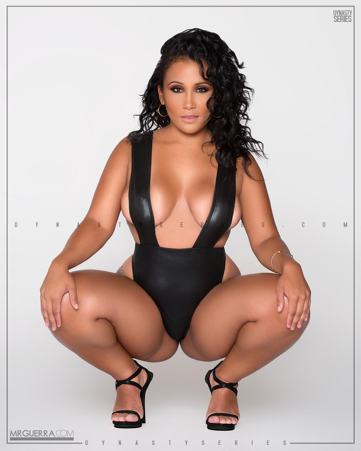 DynastySeries.com