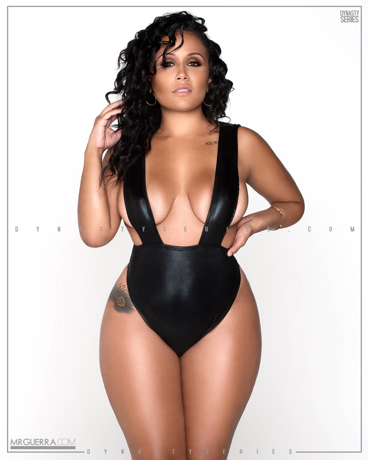 DynastySeries.com