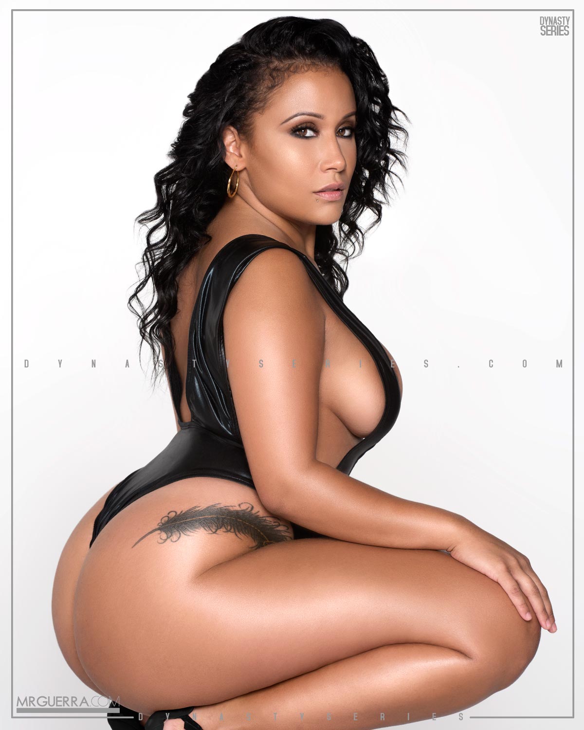 DynastySeries.com