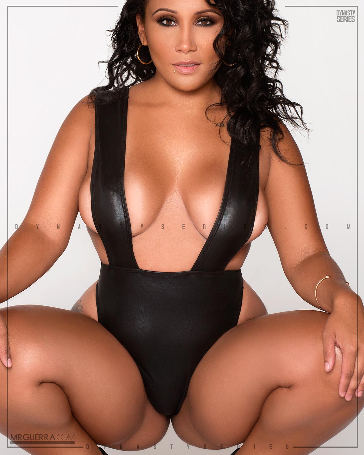 DynastySeries.com