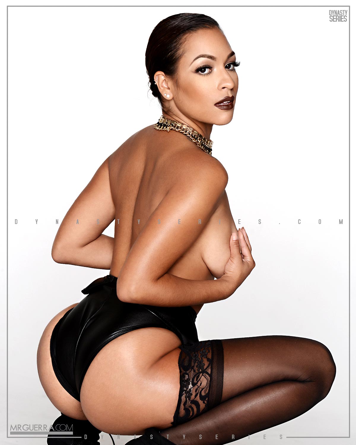 DynastySeries.com