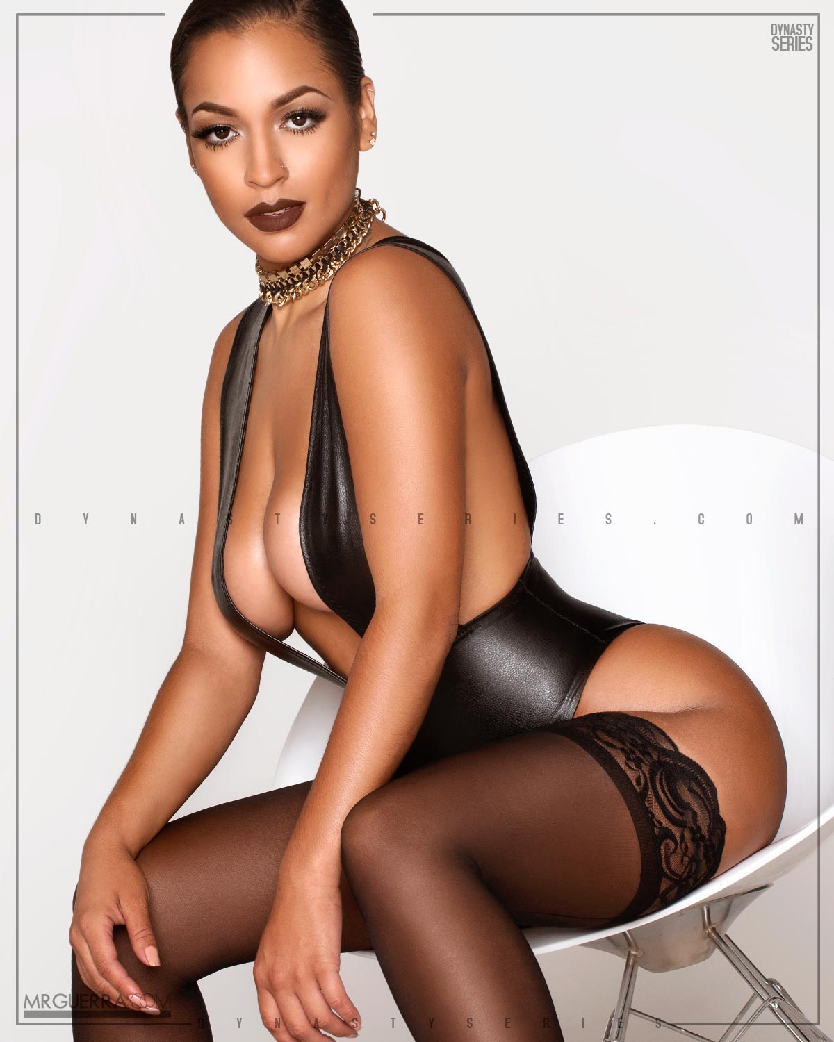 DynastySeries.com