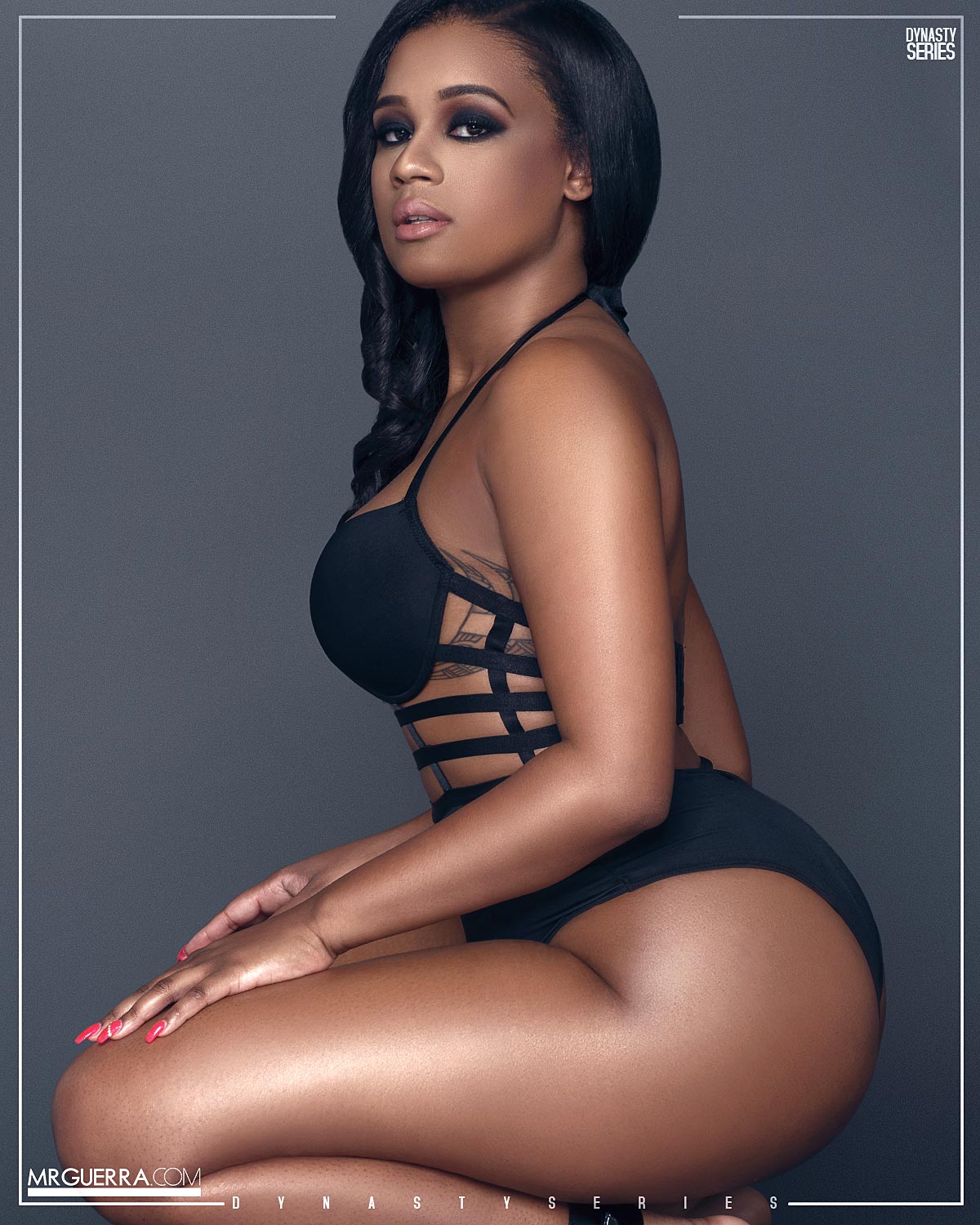 DynastySeries.com