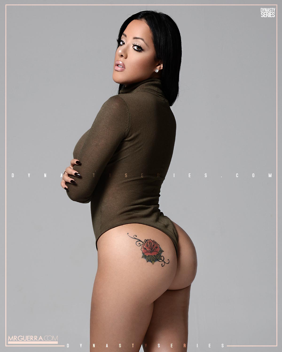 DynastySeries.com