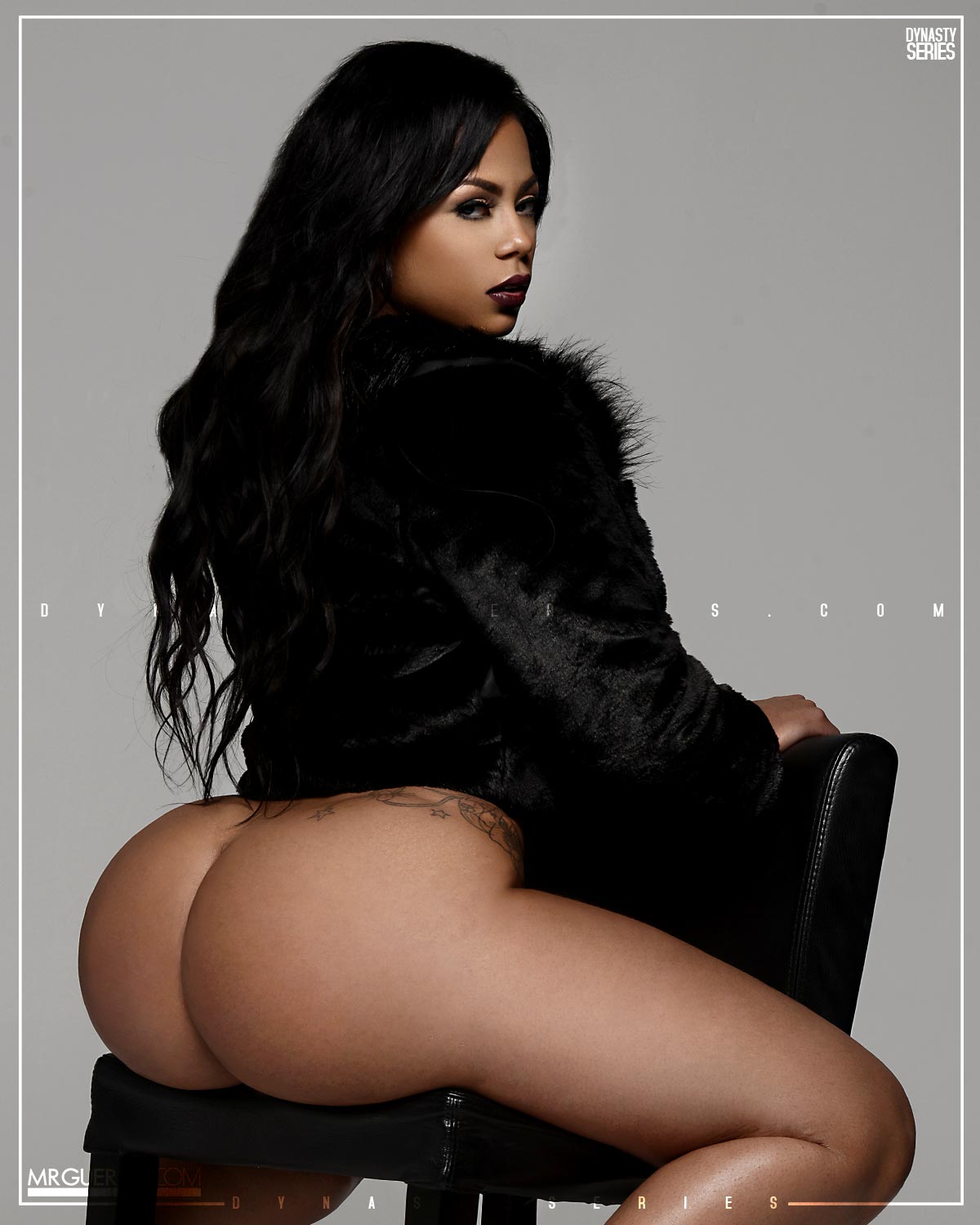 DynastySeries.com
