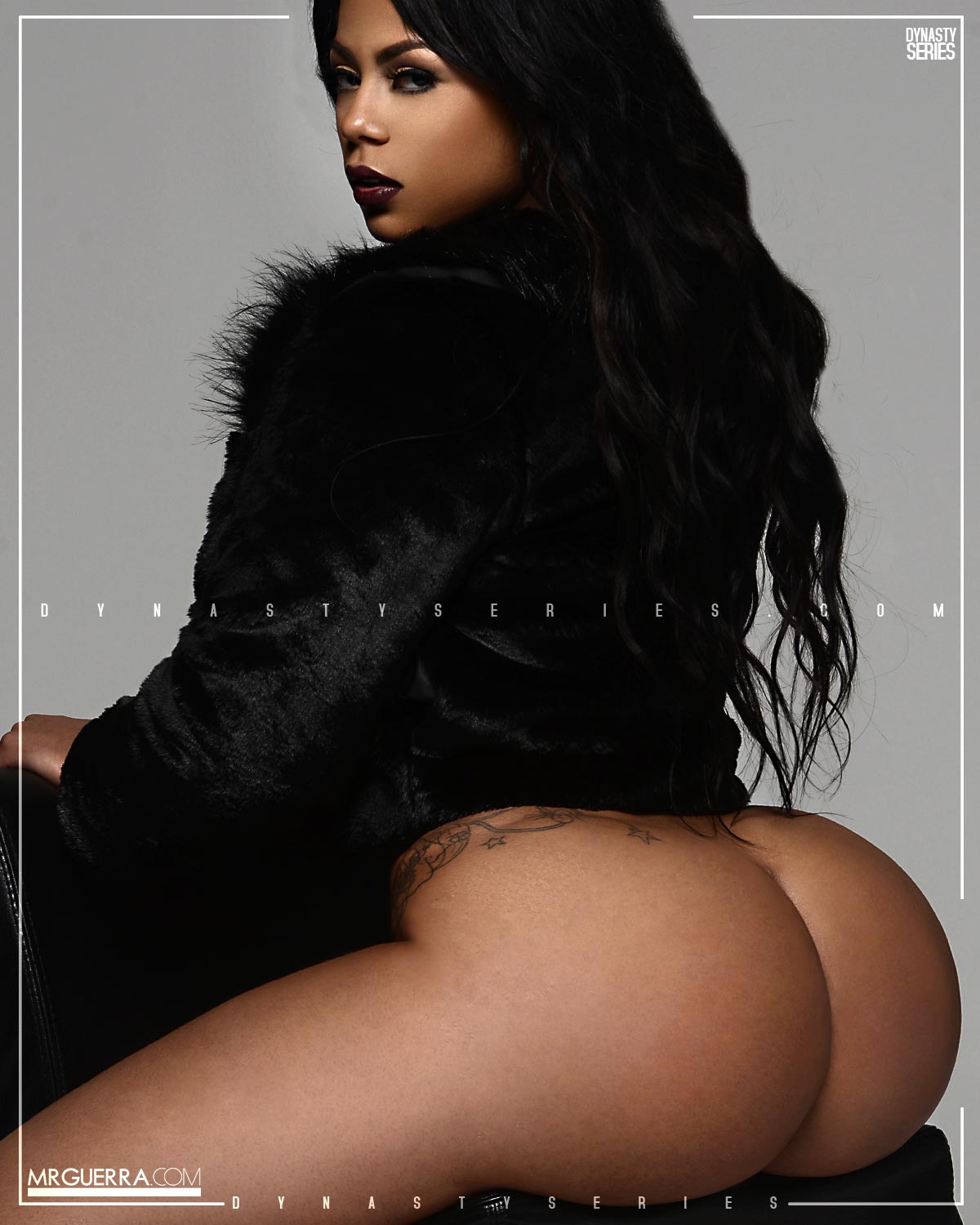 DynastySeries.com