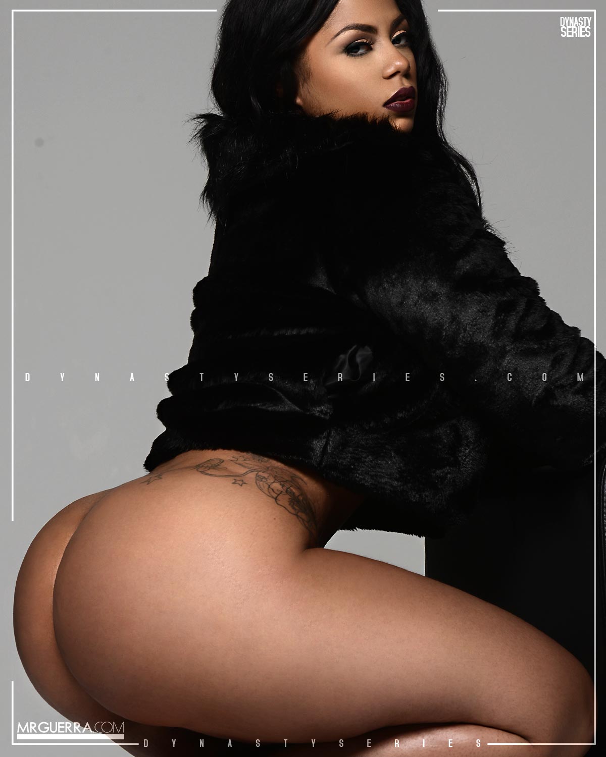 DynastySeries.com