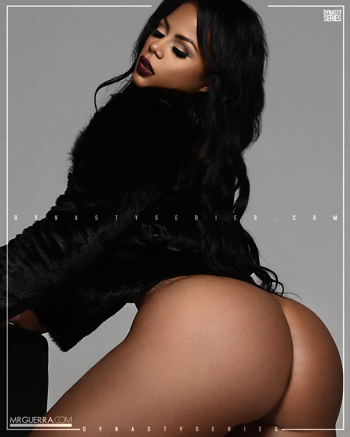 DynastySeries.com